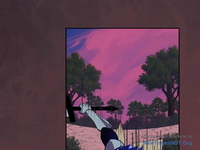 đọc truyện Ta Hoá Thân Ma Thần, Trở Thành Diệt Thế Cự Thú! Chương 47 ảnh 11 tại Thiên Thai Truyện