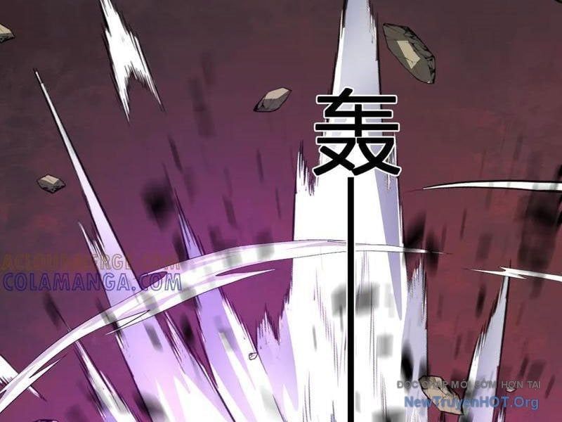 đọc truyện Ta Hoá Thân Ma Thần, Trở Thành Diệt Thế Cự Thú! Chương 47 ảnh 92 tại Thiên Thai Truyện