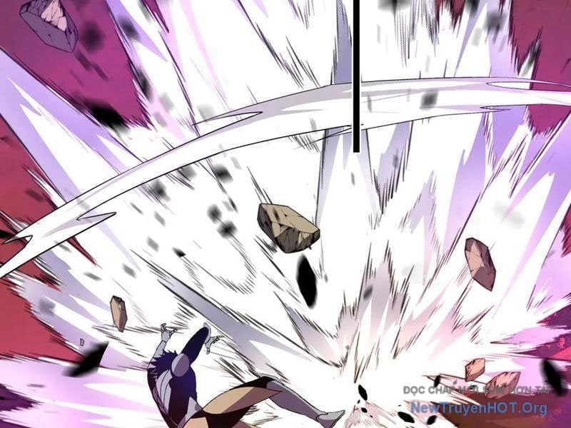 đọc truyện Ta Hoá Thân Ma Thần, Trở Thành Diệt Thế Cự Thú! Chương 47 ảnh 93 tại Thiên Thai Truyện