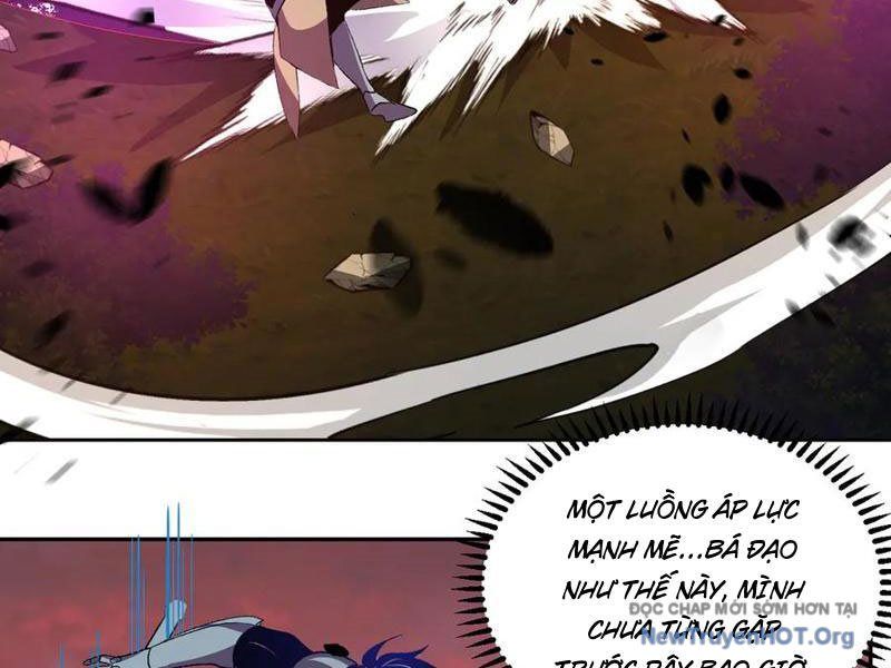 đọc truyện Ta Hoá Thân Ma Thần, Trở Thành Diệt Thế Cự Thú! Chương 47 ảnh 94 tại Thiên Thai Truyện