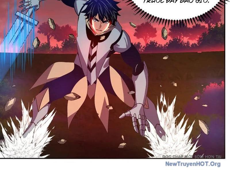 đọc truyện Ta Hoá Thân Ma Thần, Trở Thành Diệt Thế Cự Thú! Chương 47 ảnh 95 tại Thiên Thai Truyện