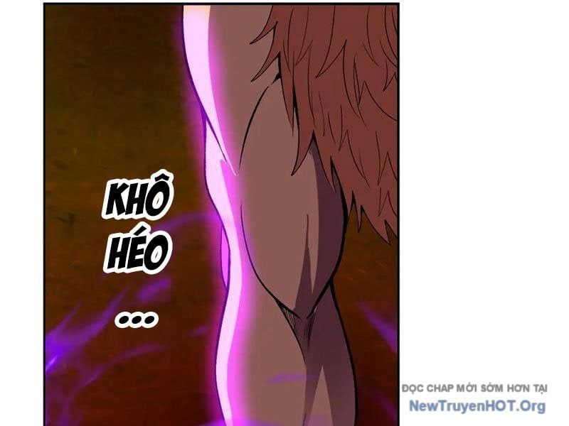 đọc truyện Ta Hoá Thân Ma Thần, Trở Thành Diệt Thế Cự Thú! Chương 47 ảnh 97 tại Thiên Thai Truyện