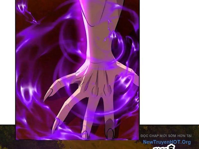 đọc truyện Ta Hoá Thân Ma Thần, Trở Thành Diệt Thế Cự Thú! Chương 47 ảnh 98 tại Thiên Thai Truyện