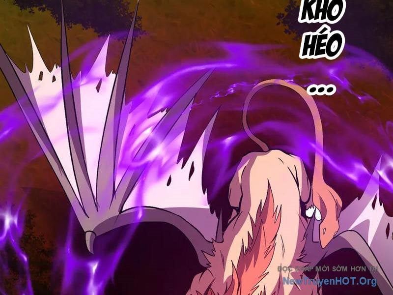 đọc truyện Ta Hoá Thân Ma Thần, Trở Thành Diệt Thế Cự Thú! Chương 47 ảnh 99 tại Thiên Thai Truyện