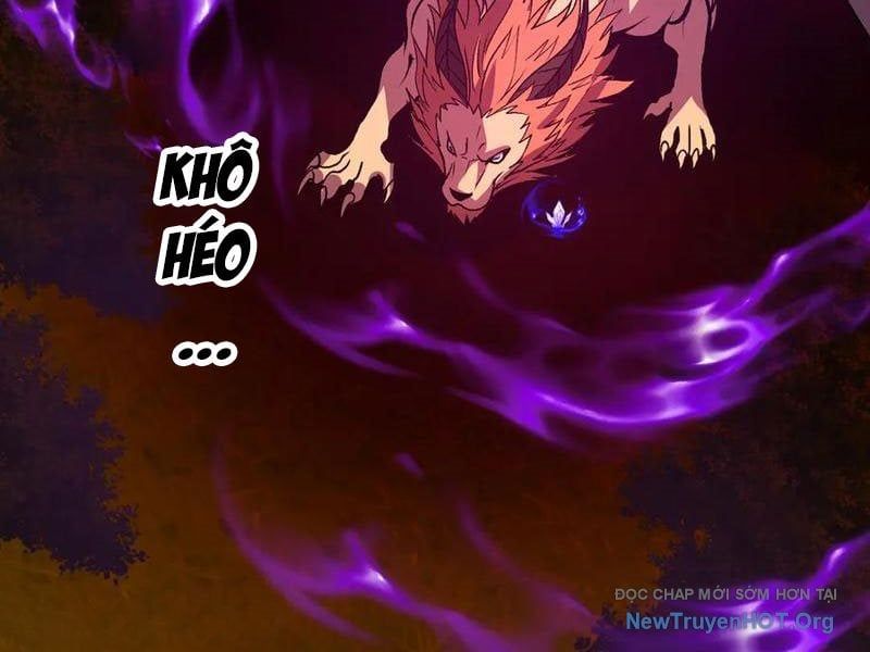 đọc truyện Ta Hoá Thân Ma Thần, Trở Thành Diệt Thế Cự Thú! Chương 47 ảnh 100 tại Thiên Thai Truyện