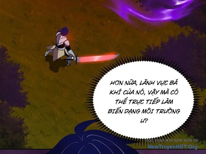 đọc truyện Ta Hoá Thân Ma Thần, Trở Thành Diệt Thế Cự Thú! Chương 47 ảnh 101 tại Thiên Thai Truyện