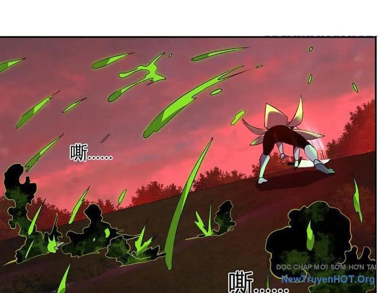 đọc truyện Ta Hoá Thân Ma Thần, Trở Thành Diệt Thế Cự Thú! Chương 48 ảnh 12 tại Thiên Thai Truyện