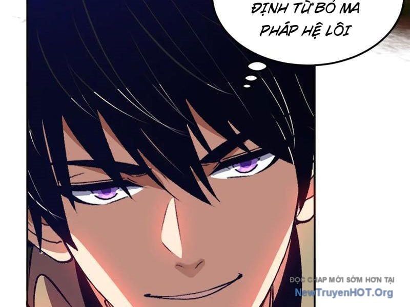 đọc truyện Ta Hoá Thân Ma Thần, Trở Thành Diệt Thế Cự Thú! Chương 48 ảnh 103 tại Thiên Thai Truyện