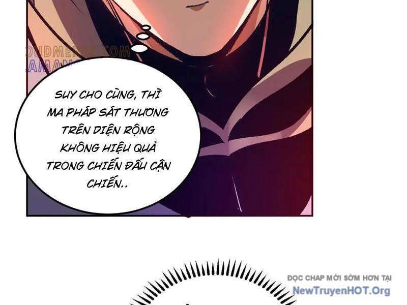 đọc truyện Ta Hoá Thân Ma Thần, Trở Thành Diệt Thế Cự Thú! Chương 48 ảnh 104 tại Thiên Thai Truyện