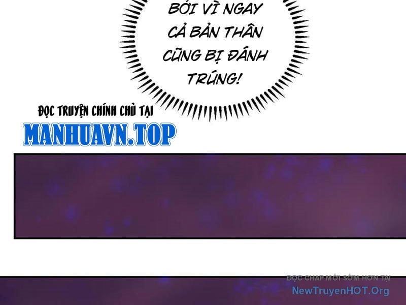 đọc truyện Ta Hoá Thân Ma Thần, Trở Thành Diệt Thế Cự Thú! Chương 48 ảnh 105 tại Thiên Thai Truyện