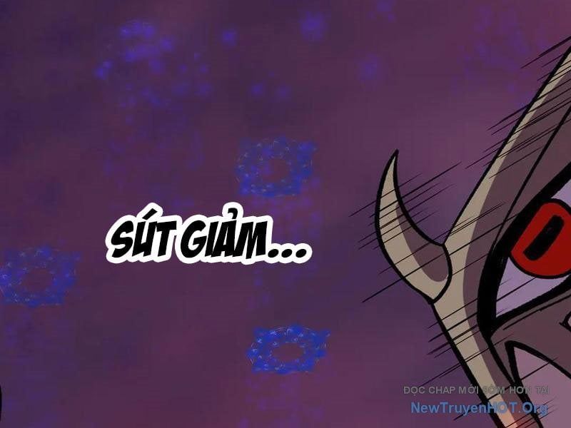 đọc truyện Ta Hoá Thân Ma Thần, Trở Thành Diệt Thế Cự Thú! Chương 48 ảnh 106 tại Thiên Thai Truyện