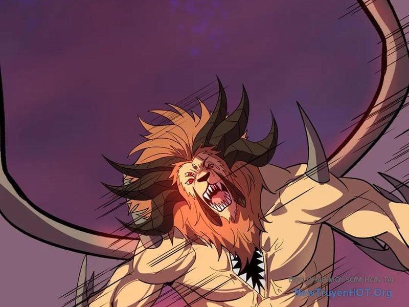 đọc truyện Ta Hoá Thân Ma Thần, Trở Thành Diệt Thế Cự Thú! Chương 48 ảnh 107 tại Thiên Thai Truyện