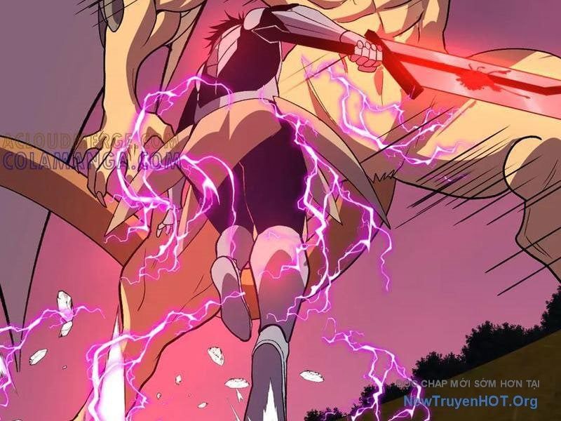 đọc truyện Ta Hoá Thân Ma Thần, Trở Thành Diệt Thế Cự Thú! Chương 48 ảnh 108 tại Thiên Thai Truyện