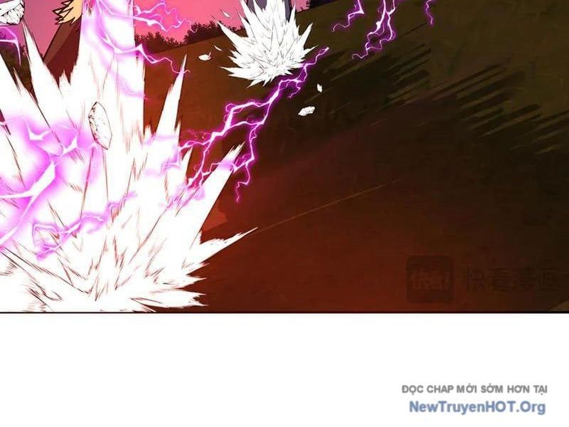 đọc truyện Ta Hoá Thân Ma Thần, Trở Thành Diệt Thế Cự Thú! Chương 48 ảnh 109 tại Thiên Thai Truyện