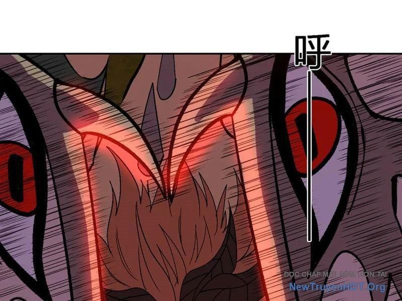 đọc truyện Ta Hoá Thân Ma Thần, Trở Thành Diệt Thế Cự Thú! Chương 48 ảnh 110 tại Thiên Thai Truyện