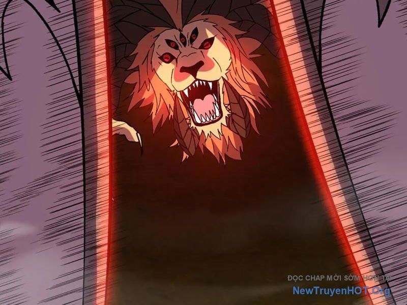 đọc truyện Ta Hoá Thân Ma Thần, Trở Thành Diệt Thế Cự Thú! Chương 48 ảnh 111 tại Thiên Thai Truyện