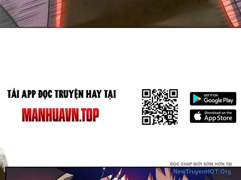 đọc truyện Ta Hoá Thân Ma Thần, Trở Thành Diệt Thế Cự Thú! Chương 48 ảnh 112 tại Thiên Thai Truyện