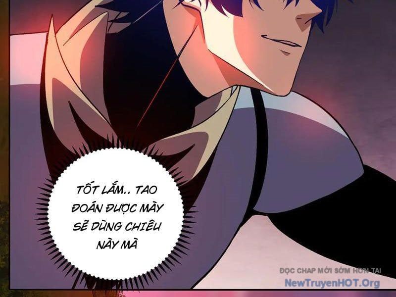 đọc truyện Ta Hoá Thân Ma Thần, Trở Thành Diệt Thế Cự Thú! Chương 48 ảnh 113 tại Thiên Thai Truyện