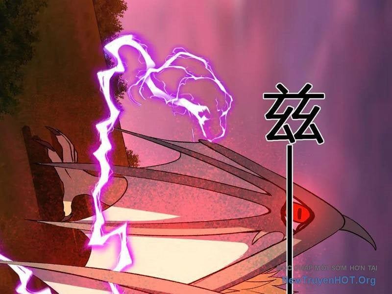 đọc truyện Ta Hoá Thân Ma Thần, Trở Thành Diệt Thế Cự Thú! Chương 48 ảnh 114 tại Thiên Thai Truyện