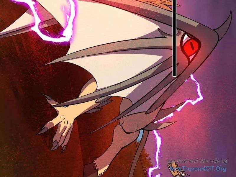 đọc truyện Ta Hoá Thân Ma Thần, Trở Thành Diệt Thế Cự Thú! Chương 48 ảnh 115 tại Thiên Thai Truyện