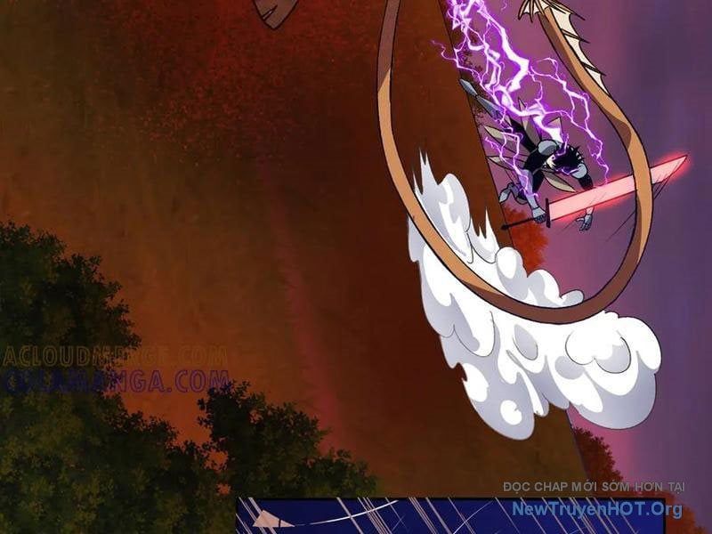 đọc truyện Ta Hoá Thân Ma Thần, Trở Thành Diệt Thế Cự Thú! Chương 48 ảnh 116 tại Thiên Thai Truyện