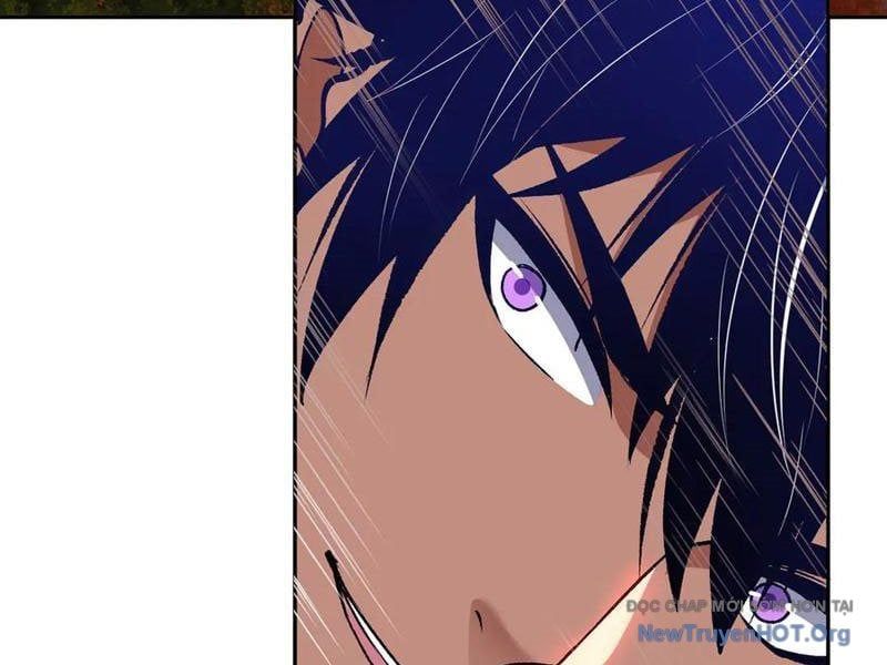 đọc truyện Ta Hoá Thân Ma Thần, Trở Thành Diệt Thế Cự Thú! Chương 48 ảnh 117 tại Thiên Thai Truyện