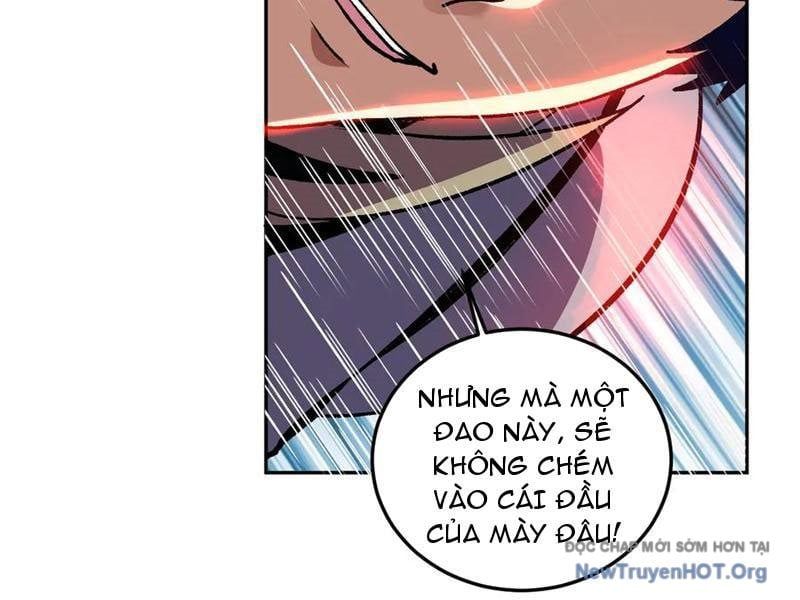 đọc truyện Ta Hoá Thân Ma Thần, Trở Thành Diệt Thế Cự Thú! Chương 48 ảnh 118 tại Thiên Thai Truyện