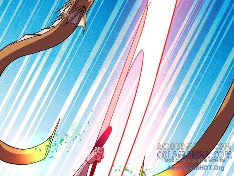 đọc truyện Ta Hoá Thân Ma Thần, Trở Thành Diệt Thế Cự Thú! Chương 48 ảnh 120 tại Thiên Thai Truyện