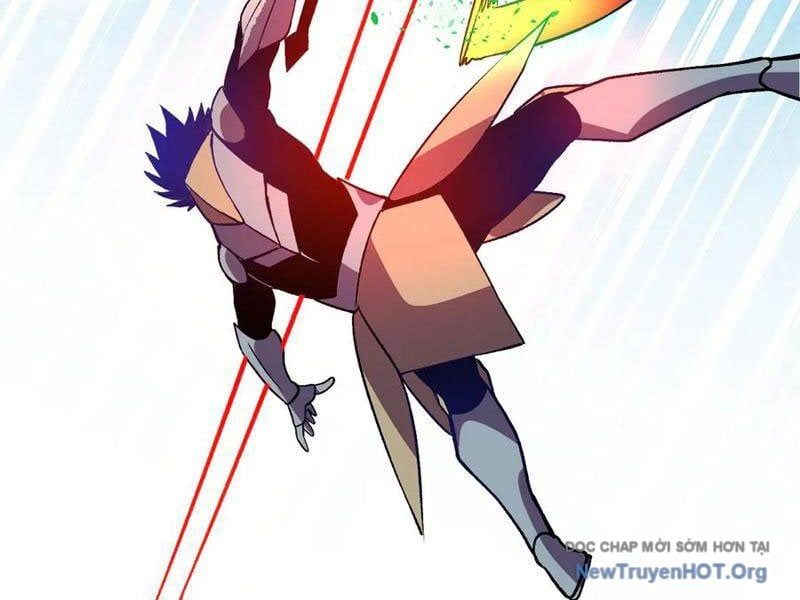 đọc truyện Ta Hoá Thân Ma Thần, Trở Thành Diệt Thế Cự Thú! Chương 48 ảnh 121 tại Thiên Thai Truyện