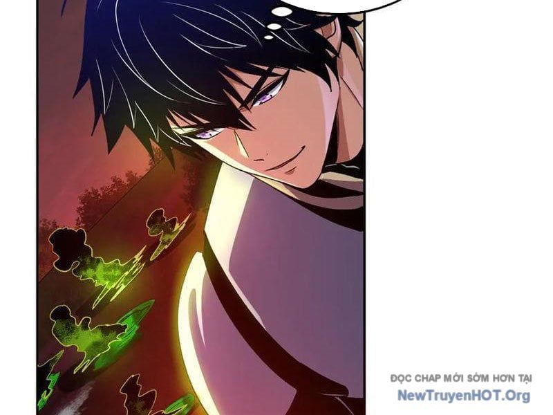 đọc truyện Ta Hoá Thân Ma Thần, Trở Thành Diệt Thế Cự Thú! Chương 48 ảnh 14 tại Thiên Thai Truyện