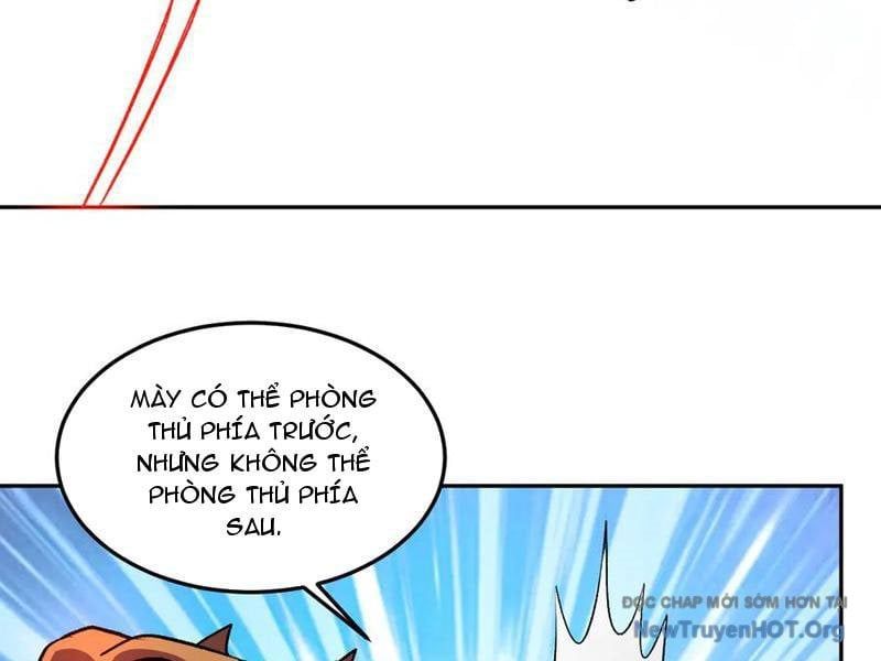 đọc truyện Ta Hoá Thân Ma Thần, Trở Thành Diệt Thế Cự Thú! Chương 48 ảnh 122 tại Thiên Thai Truyện