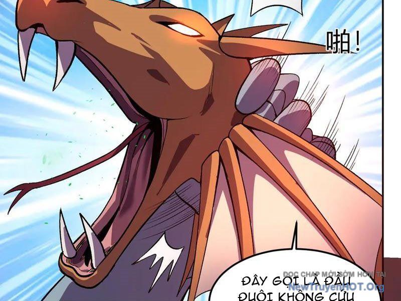 đọc truyện Ta Hoá Thân Ma Thần, Trở Thành Diệt Thế Cự Thú! Chương 48 ảnh 123 tại Thiên Thai Truyện