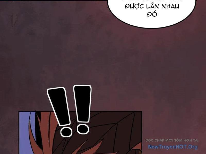 đọc truyện Ta Hoá Thân Ma Thần, Trở Thành Diệt Thế Cự Thú! Chương 48 ảnh 124 tại Thiên Thai Truyện