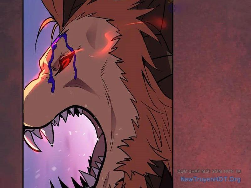 đọc truyện Ta Hoá Thân Ma Thần, Trở Thành Diệt Thế Cự Thú! Chương 48 ảnh 125 tại Thiên Thai Truyện