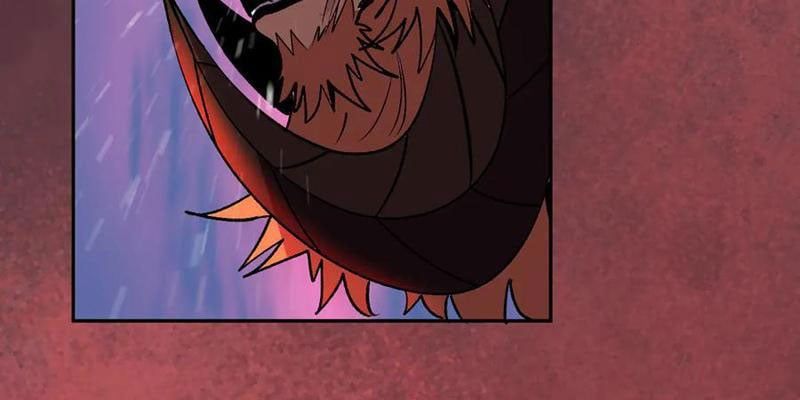 đọc truyện Ta Hoá Thân Ma Thần, Trở Thành Diệt Thế Cự Thú! Chương 48 ảnh 126 tại Thiên Thai Truyện