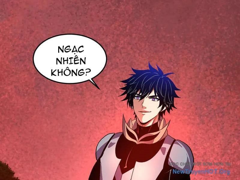 đọc truyện Ta Hoá Thân Ma Thần, Trở Thành Diệt Thế Cự Thú! Chương 48 ảnh 127 tại Thiên Thai Truyện