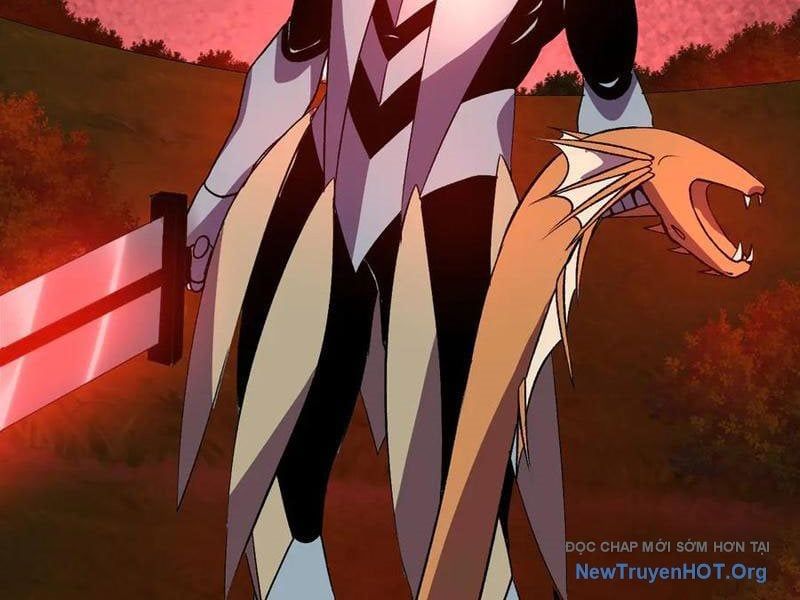 đọc truyện Ta Hoá Thân Ma Thần, Trở Thành Diệt Thế Cự Thú! Chương 48 ảnh 128 tại Thiên Thai Truyện