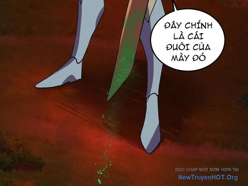 đọc truyện Ta Hoá Thân Ma Thần, Trở Thành Diệt Thế Cự Thú! Chương 48 ảnh 129 tại Thiên Thai Truyện