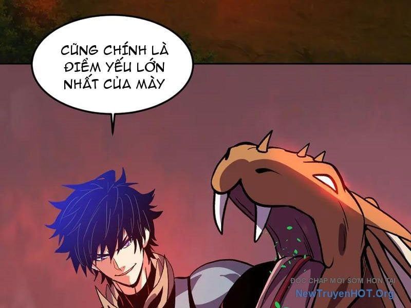 đọc truyện Ta Hoá Thân Ma Thần, Trở Thành Diệt Thế Cự Thú! Chương 48 ảnh 130 tại Thiên Thai Truyện