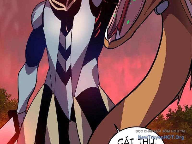 đọc truyện Ta Hoá Thân Ma Thần, Trở Thành Diệt Thế Cự Thú! Chương 48 ảnh 131 tại Thiên Thai Truyện