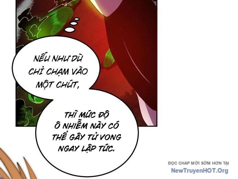 đọc truyện Ta Hoá Thân Ma Thần, Trở Thành Diệt Thế Cự Thú! Chương 48 ảnh 15 tại Thiên Thai Truyện
