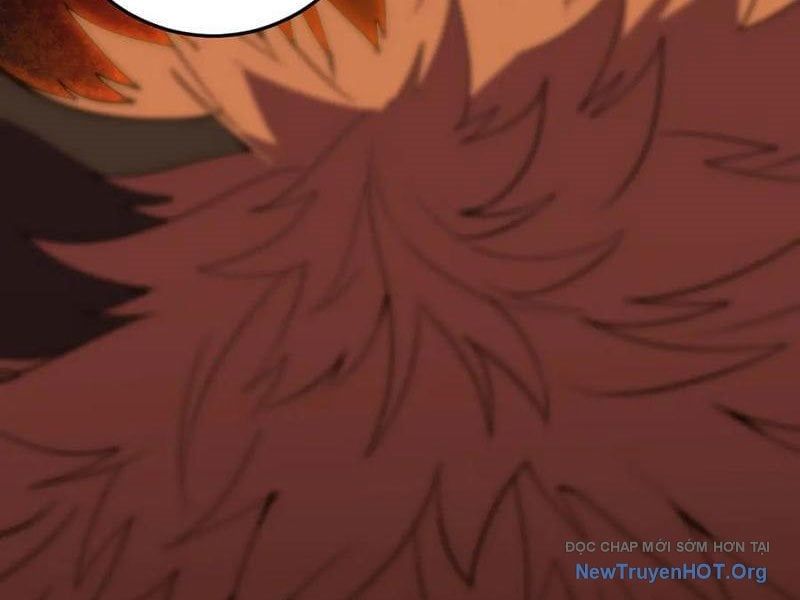 đọc truyện Ta Hoá Thân Ma Thần, Trở Thành Diệt Thế Cự Thú! Chương 48 ảnh 18 tại Thiên Thai Truyện