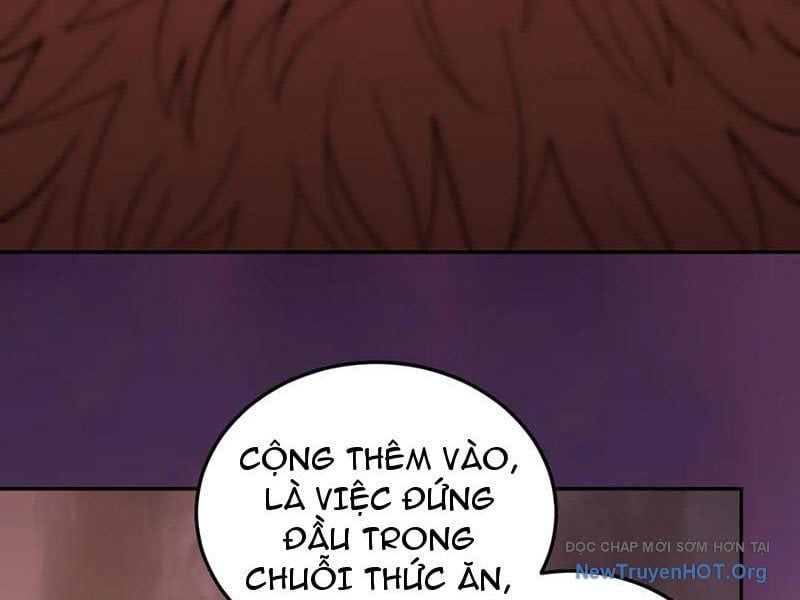 đọc truyện Ta Hoá Thân Ma Thần, Trở Thành Diệt Thế Cự Thú! Chương 48 ảnh 19 tại Thiên Thai Truyện