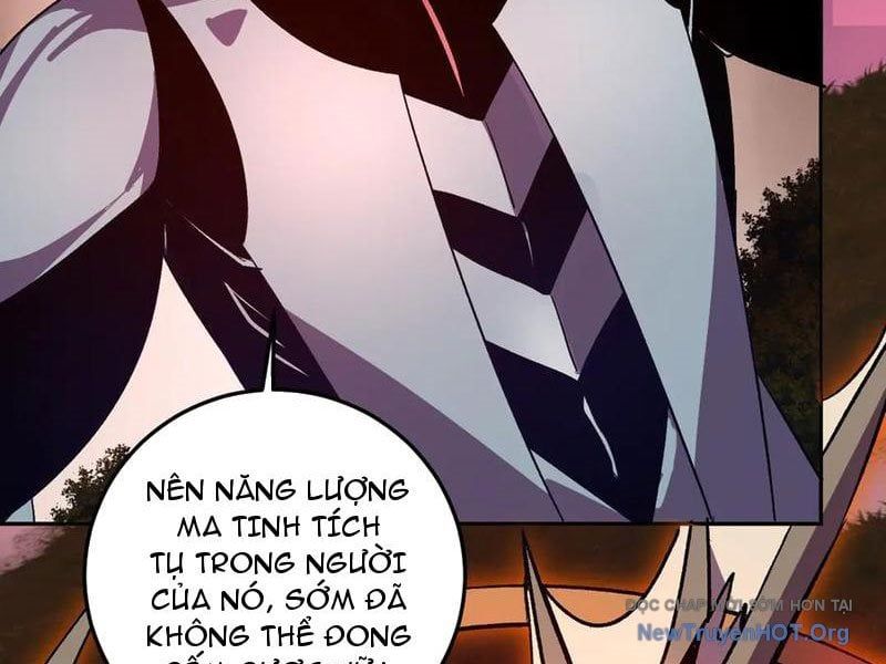 đọc truyện Ta Hoá Thân Ma Thần, Trở Thành Diệt Thế Cự Thú! Chương 48 ảnh 21 tại Thiên Thai Truyện