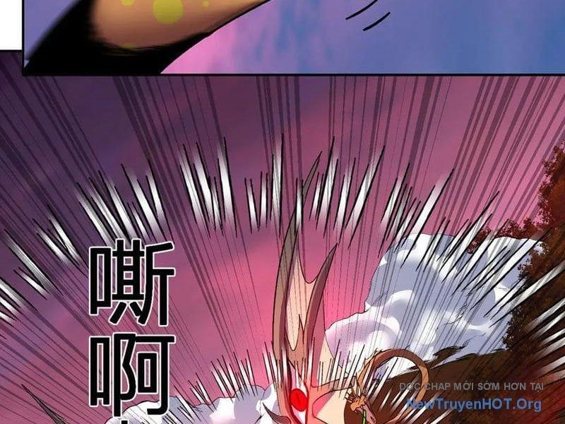 đọc truyện Ta Hoá Thân Ma Thần, Trở Thành Diệt Thế Cự Thú! Chương 48 ảnh 4 tại Thiên Thai Truyện