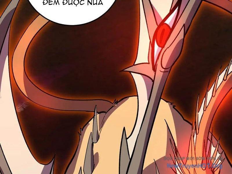 đọc truyện Ta Hoá Thân Ma Thần, Trở Thành Diệt Thế Cự Thú! Chương 48 ảnh 22 tại Thiên Thai Truyện