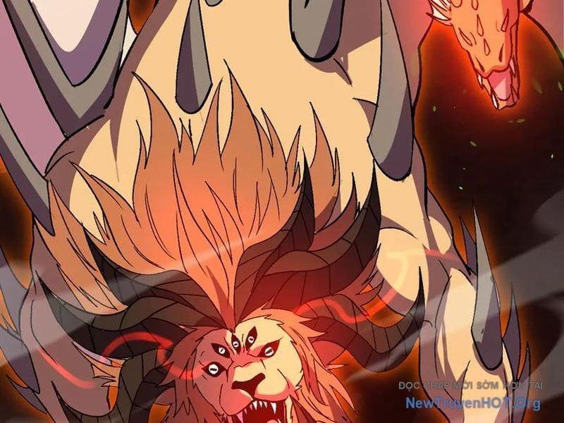 đọc truyện Ta Hoá Thân Ma Thần, Trở Thành Diệt Thế Cự Thú! Chương 48 ảnh 23 tại Thiên Thai Truyện