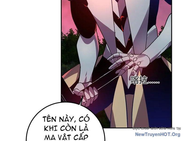 đọc truyện Ta Hoá Thân Ma Thần, Trở Thành Diệt Thế Cự Thú! Chương 48 ảnh 26 tại Thiên Thai Truyện