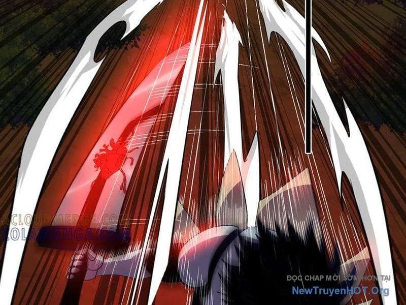 đọc truyện Ta Hoá Thân Ma Thần, Trở Thành Diệt Thế Cự Thú! Chương 48 ảnh 28 tại Thiên Thai Truyện