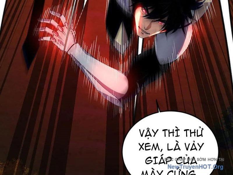 đọc truyện Ta Hoá Thân Ma Thần, Trở Thành Diệt Thế Cự Thú! Chương 48 ảnh 29 tại Thiên Thai Truyện